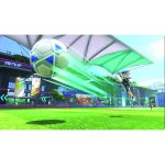 بازی Nintendo Switch Sports برای Nintendo Switch - همراه با بند ساق پا - تصویر 2