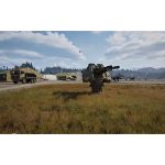 بازی Military Logistics Simulator برای PS5 - تصویر 2