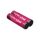 باتری قلمی شارژی TSCO Type-C AA مدل TBL 20 - بسته 2 عددی - تصویر 2