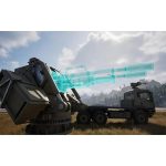 بازی Military Logistics Simulator برای PS5 - تصویر 3