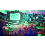 بازی Minecraft Dungeons II نسخه Deluxe Edition برای PS5 - تصویر 4