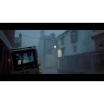 بازی Silent Hill: Townfall نسخه Day One Edition برای PS5 - تصویر 5