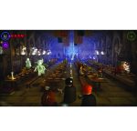 بازی LEGO Harry Potter Collection برای PS5 - تصویر 6