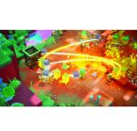 بازی Minecraft Dungeons II نسخه Deluxe Edition برای PS5 - تصویر 6