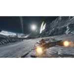 بازی Star Wars: Galactic Racer برای PS5 - تصویر 6