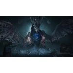بازی Dragon's Dogma 2: Dark Arisen برای PS5 - تصویر 6