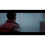 بازی Silent Hill: Townfall نسخه Day One Edition برای PS5 - تصویر 6