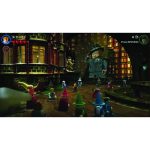 بازی LEGO Harry Potter Collection برای PS5 - تصویر 7