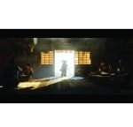 بازی Ghost of Yotei نسخه Complete Edition برای PS5 - تصویر 7