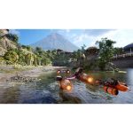 بازی Star Wars: Galactic Racer برای PS5 - تصویر 7