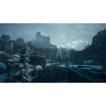 بازی Dragon's Dogma 2: Dark Arisen برای PS5 - تصویر 7