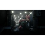 بازی Ace Combat 8: Wings of Theve نسخه دلوکس برای PS5 - تصویر 13
