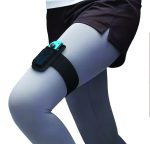 بازی Nintendo Switch Sports برای Nintendo Switch - همراه با بند ساق پا - تصویر 8
