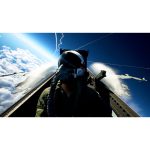 بازی Ace Combat 8: Wings of Theve نسخه دلوکس برای PS5 - تصویر 5