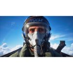 بازی Ace Combat 8: Wings of Theve نسخه دلوکس برای PS5 - تصویر 3