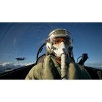 بازی Ace Combat 8: Wings of Theve نسخه دلوکس برای PS5 - تصویر 2