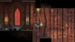 بازی Castlevania: Belmont’s Curse برای PS5 - تصویر 4