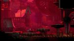 بازی Castlevania: Belmont’s Curse برای PS5 - تصویر 3