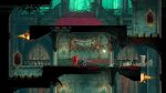 بازی Castlevania: Belmont’s Curse برای PS5 - تصویر 8