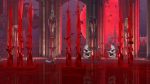 بازی Castlevania: Belmont’s Curse برای PS5 - تصویر 7
