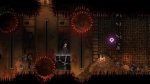 بازی Castlevania: Belmont’s Curse برای PS5 - تصویر 5