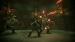 بازی Castlevania: Belmont’s Curse برای PS5 - تصویر 2