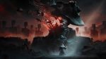 بازی Valor Mortis برای PS5 - تصویر 4