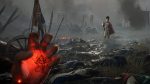 بازی Valor Mortis برای PS5 - تصویر 2