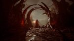 بازی Valor Mortis برای PS5 - تصویر 3