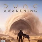 بازی Dune: Awakening برای PS5