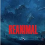 بازی Reanimal برای Nintendo Switch 2